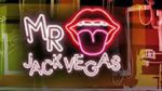 Mr Jack Vegas Casino реклама