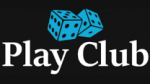 Play Club Casino реклама