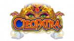 Cleopatra Casino реклама