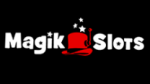 Magik Slots Casino реклама