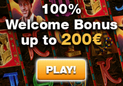 Бонус от онлайн казино 777