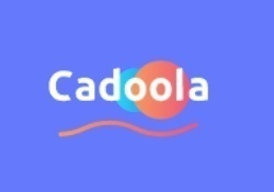 Cadoola Casino баннер
