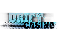 Drift Casino в неоне