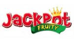 Jackpot Fruity Casino реклама