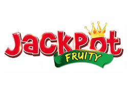 Jackpot Fruity Casino баннер