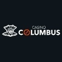 Логотип Columbus Casino