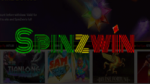Spinzwin Casino реклама