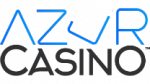 Azur Casino реклама