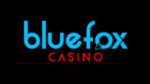BlueFox Casino реклама