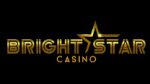 Bright Star Casino реклама