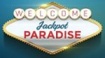 Jackpot Paradise Casino реклама