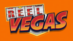 Reel Vegas Casino реклама