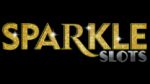 Sparkle Slots Casino реклама