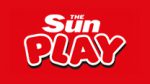 The Sun Play реклама