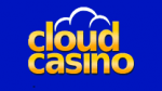 Cloud Casino реклама
