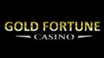 Gold Fortune Casino реклама