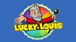Lucky Louis Casino реклама