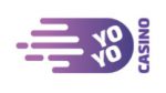 YoYo Casino реклама