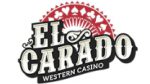 Elcarado Casino реклама