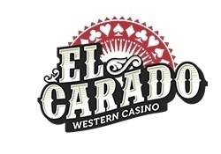 Elcarado Casino баннер