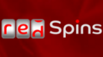 Red Spins Casino реклама