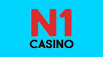 N1 Casino реклама