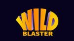 Wildblaster Casino реклама