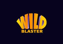 Wildblaster Casino баннер