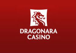 Dragonara Casino и красный дракон 777
