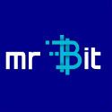 Mr Bit Casino логотип