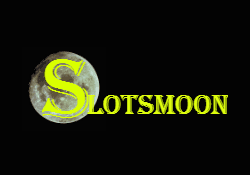 Slotsmoon Casino баннер