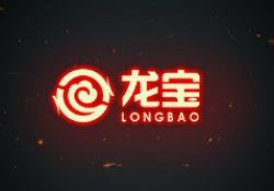 LongBao Casino баннер 575