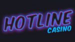 HotLine Casino