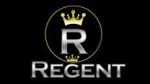 Regent Casino реклама