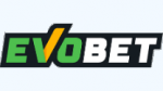 Evobet Casino реклама