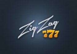Zig Zag 777 Casino баннер 777