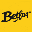 Betfaq Banner
