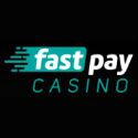 Логотип FastPay Casino