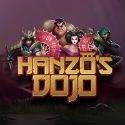 Hanzo’s Dojo слот