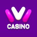 Рецензия на Ivi Casino