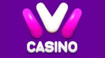 Ivi Casino баннер