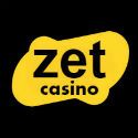 Zet Casino изображение