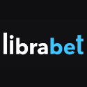 LibraBet Casino эмблема