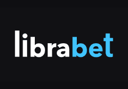 LibraBet Casino реклама