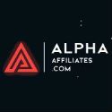 Alpha Affiliates реклама