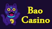 Bao Casino реклама