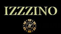 Izzzino Casino реклама