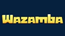 Wazamba Casino реклама