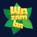 Wazamba Casino логотип