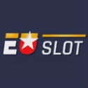 EUslot Casino логотип